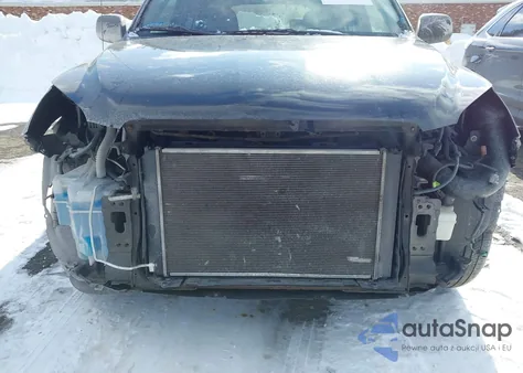 2006 Toyota Rav4 Base V6 из США, поврежденный, VIN JTMBK33V365007659